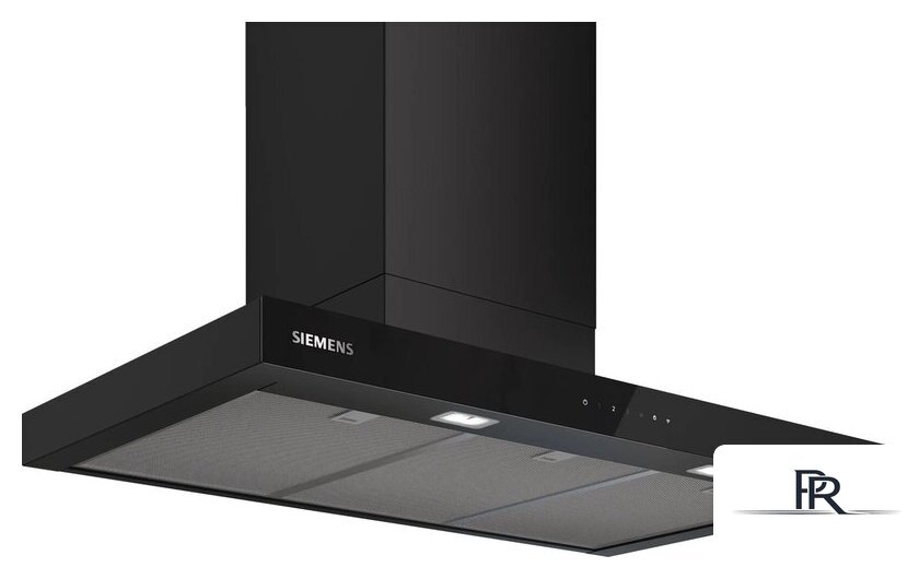 Кухонная вытяжка Siemens iQ500 LC97BDN60 - Изображение №1 — Интернет-магазин ПроЗаказ