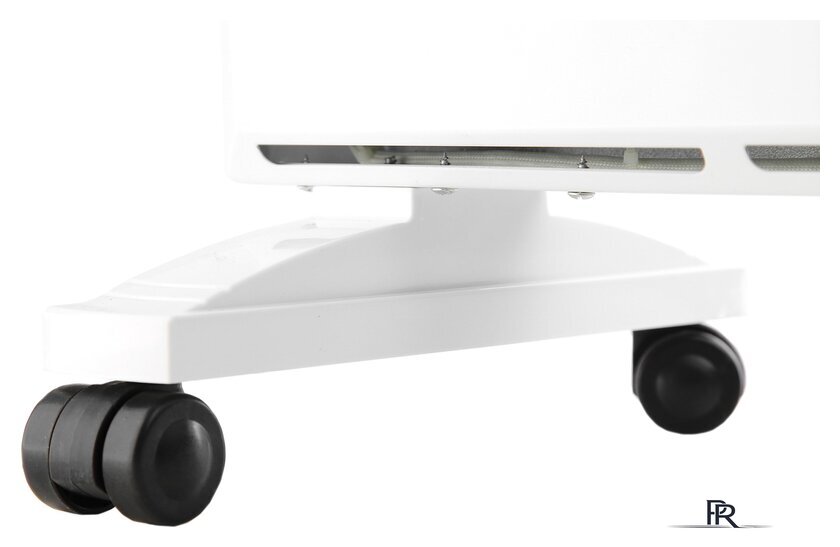 Конвектор Ресанта ОК-2500 - Изображение №6 — Интернет-магазин ПроЗаказ