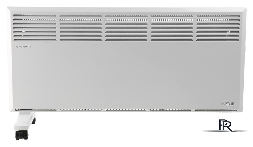 Конвектор Ресанта ОК-2500 - Изображение №2 — Интернет-магазин ПроЗаказ