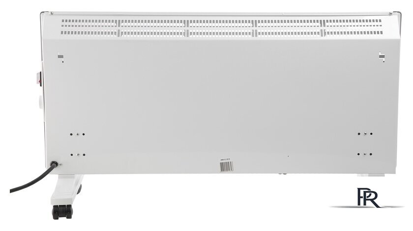 Конвектор Ресанта ОК-2500 - Изображение №3 — Интернет-магазин ПроЗаказ