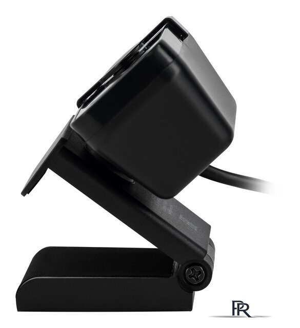 Веб-камера Оклик OK-C21FH - Изображение №4 — Интернет-магазин ПроЗаказ