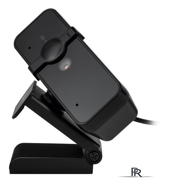 Веб-камера Оклик OK-C21FH - Изображение №5 — Интернет-магазин ПроЗаказ