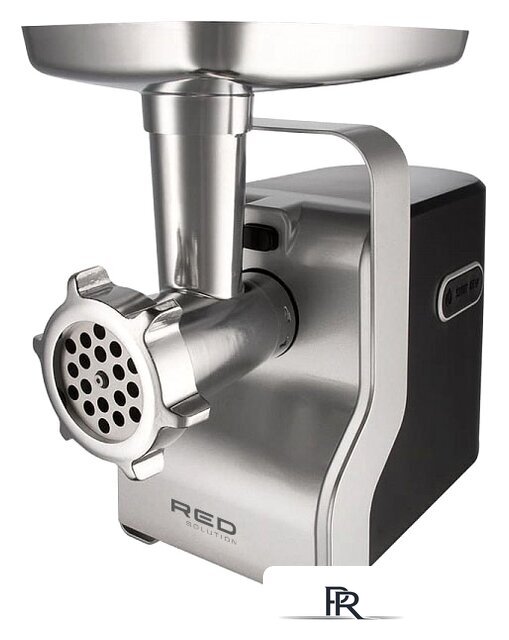 Мясорубка RED Solution RMG-1230-7 - Изображение №1 — Интернет-магазин ПроЗаказ