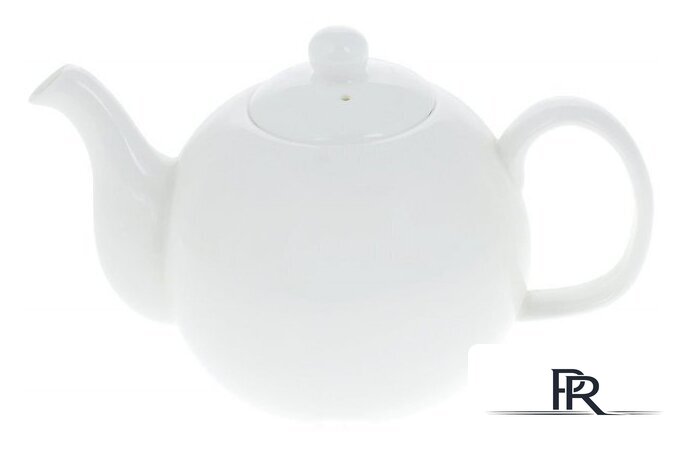 Заварочный чайник Wilmax WL-994047/1C - Изображение №1 — Интернет-магазин ПроЗаказ