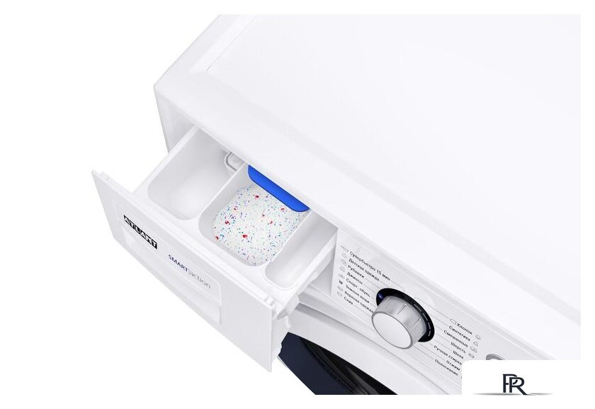 Стиральная машина ATLANT СМА 70С1210-А-00 - Изображение №8 — Интернет-магазин ПроЗаказ