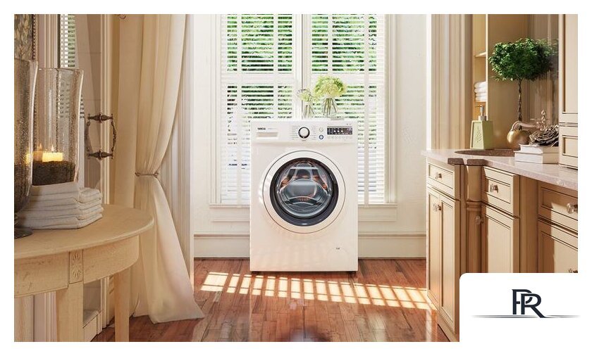 Стиральная машина ATLANT СМА 70С1210-А-00 - Изображение №10 — Интернет-магазин ПроЗаказ