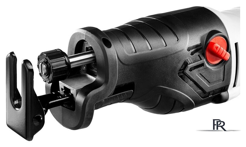 Сабельная пила Зубр ЗПС-1400 Э - Изображение №2 — Интернет-магазин ПроЗаказ