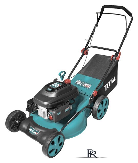 Газонокосилка Total TGT196201 - Изображение №4 — Интернет-магазин ПроЗаказ