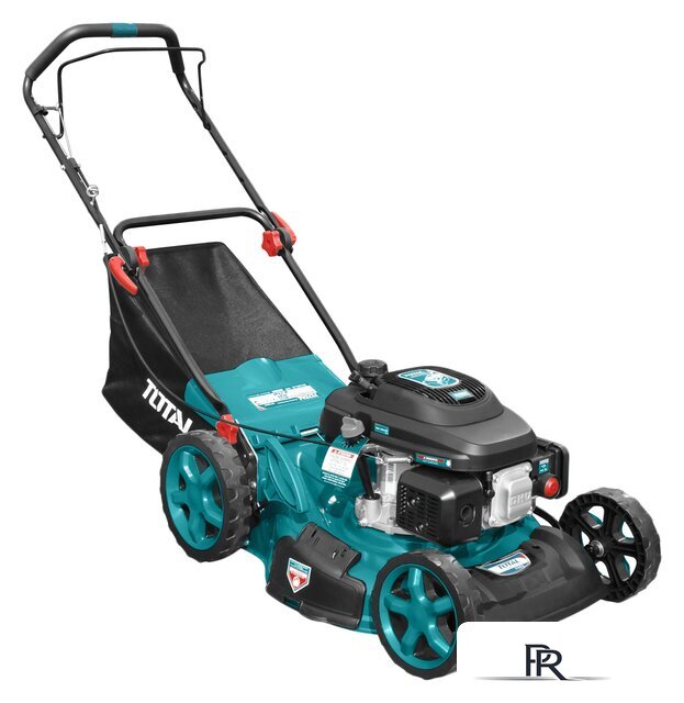 Газонокосилка Total TGT196201 - Изображение №1 — Интернет-магазин ПроЗаказ