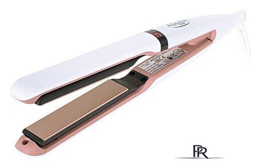 Выпрямитель Adler AD 2321 - Изображение №1 — Интернет-магазин ПроЗаказ