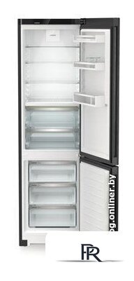 Холодильник Liebherr CBNbdc 573i Plus BioFresh NoFrost 573i-22001 - Изображение №7 — Интернет-магазин ПроЗаказ