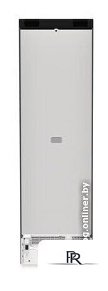 Холодильник Liebherr CBNbdc 573i Plus BioFresh NoFrost 573i-22001 - Изображение №9 — Интернет-магазин ПроЗаказ