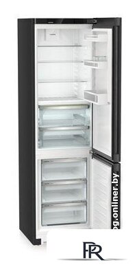 Холодильник Liebherr CBNbdc 573i Plus BioFresh NoFrost 573i-22001 - Изображение №5 — Интернет-магазин ПроЗаказ