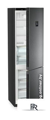 Холодильник Liebherr CBNbdc 573i Plus BioFresh NoFrost 573i-22001 - Изображение №6 — Интернет-магазин ПроЗаказ