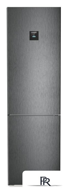 Холодильник Liebherr CBNbdc 573i Plus BioFresh NoFrost 573i-22001 - Изображение №1 — Интернет-магазин ПроЗаказ