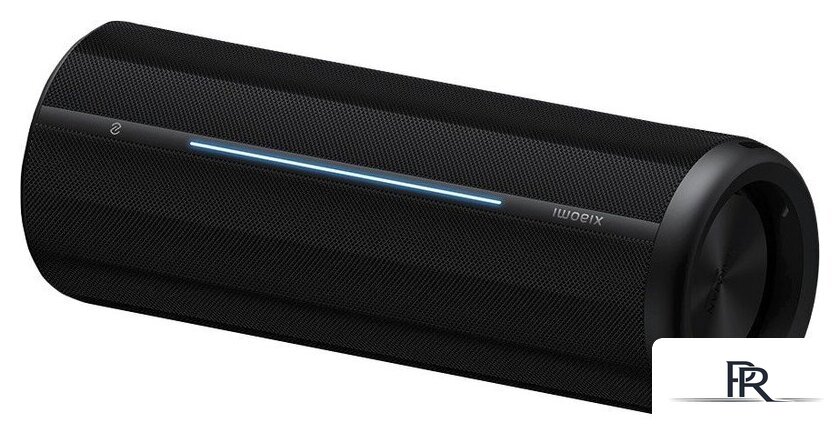 Беспроводная колонка Xiaomi Bluetooth Speaker ASM02G (международная версия) - Изображение №1 — Интернет-магазин ПроЗаказ