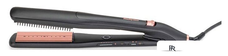 Выпрямитель BaByliss ST596E - Изображение №1 — Интернет-магазин ПроЗаказ
