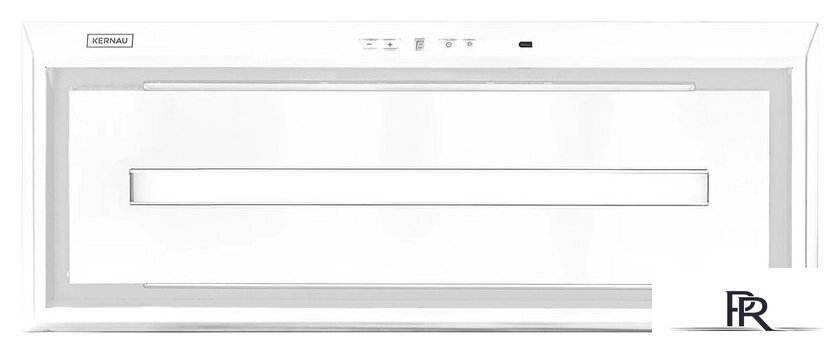 Кухонная вытяжка Kernau KBH 08701 W - Изображение №1 — Интернет-магазин ПроЗаказ