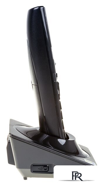 Радиотелефон Panasonic KX-TG1711RUB - Изображение №6 — Интернет-магазин ПроЗаказ