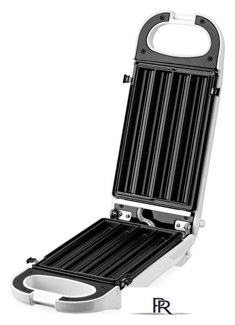 Вафельница Brayer BR2305 - Изображение №1 — Интернет-магазин ПроЗаказ