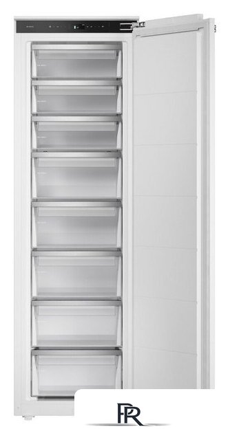 Морозильник ASKO RBF576DND1 - Изображение №2 — Интернет-магазин ПроЗаказ