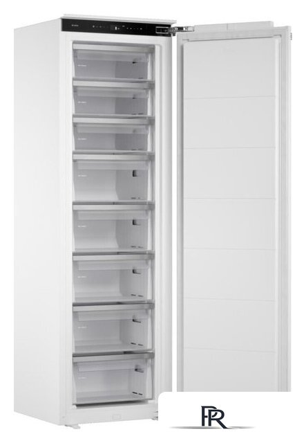 Морозильник ASKO RBF576DND1 - Изображение №3 — Интернет-магазин ПроЗаказ