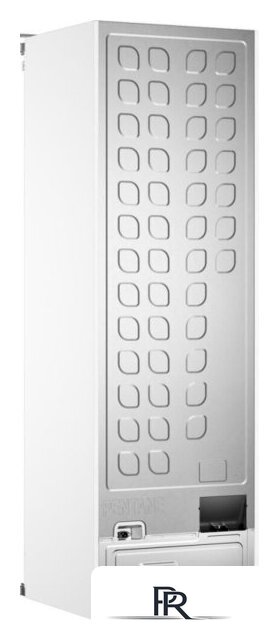 Морозильник ASKO RBF576DND1 - Изображение №5 — Интернет-магазин ПроЗаказ