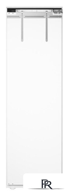 Морозильник ASKO RBF576DND1 - Изображение №4 — Интернет-магазин ПроЗаказ