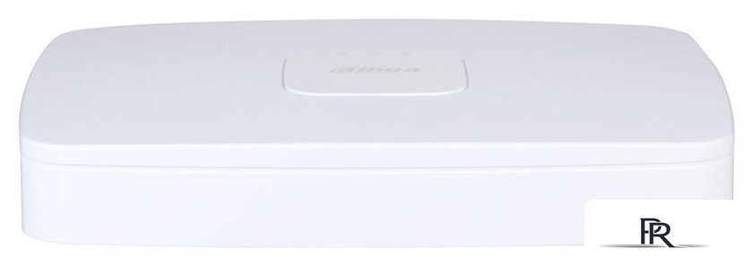 Сетевой видеорегистратор Dahua DHI-NVR4116-8P-4KS2/L - Изображение №1 — Интернет-магазин ПроЗаказ