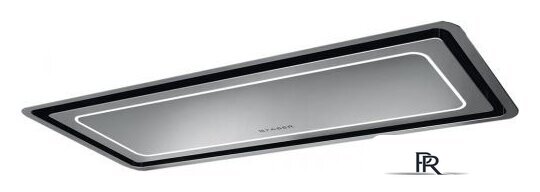 Кухонная вытяжка Faber In-Light EV8P X A52 [110.0456.213] - Изображение №1 — Интернет-магазин ПроЗаказ