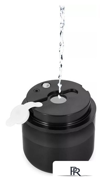 Паровая швабра Kitfort KT-1062 - Изображение №5 — Интернет-магазин ПроЗаказ