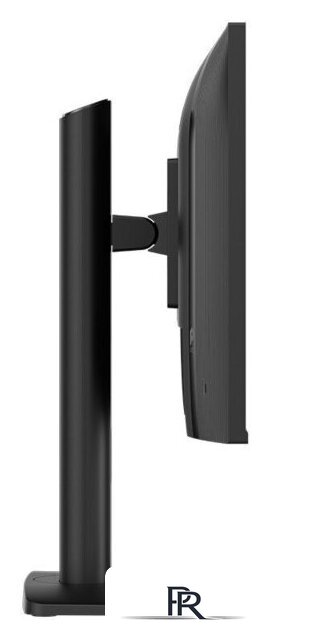 Игровой монитор MSI PRO MP245PHG E14 - Изображение №8 — Интернет-магазин ПроЗаказ