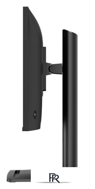 Игровой монитор MSI PRO MP245PHG E14 - Изображение №10 — Интернет-магазин ПроЗаказ