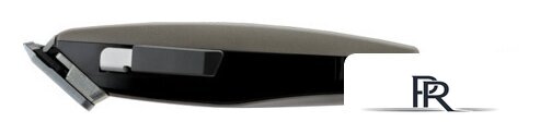 Машинка для стрижки волос Moser 1230-0053 Primat titan - Изображение №2 — Интернет-магазин ПроЗаказ