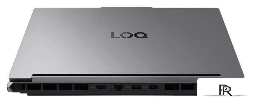 Игровой ноутбук Lenovo LOQ 15AHP11 83TN000ERK - Изображение №11 — Интернет-магазин ПроЗаказ
