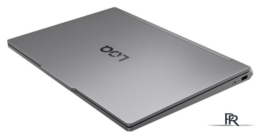 Игровой ноутбук Lenovo LOQ 15AHP11 83TN000ERK - Изображение №8 — Интернет-магазин ПроЗаказ