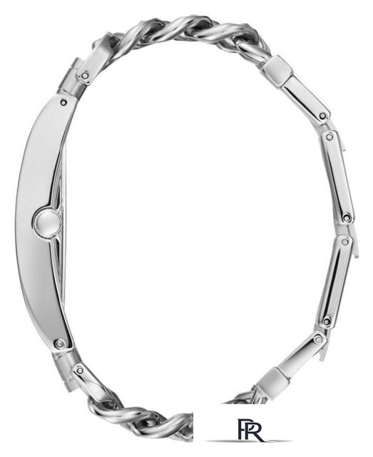 Наручные часы Guess Mod Heavy Metal Steel W1274L1 - Изображение №2 — Интернет-магазин ПроЗаказ