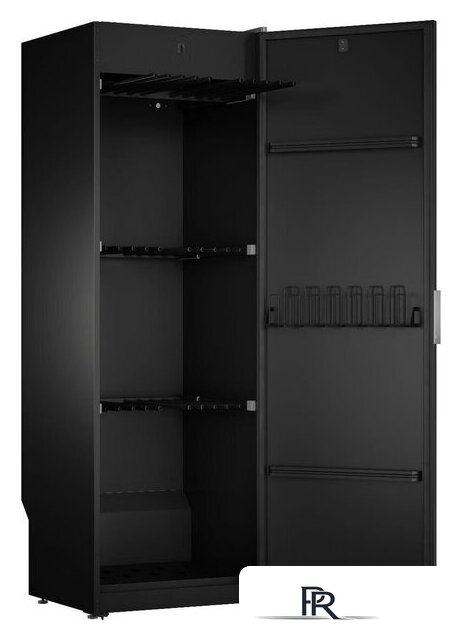 Сушильный шкаф ASKO DC7784V.G - Изображение №5 — Интернет-магазин ПроЗаказ