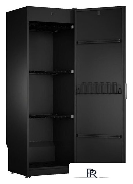 Сушильный шкаф ASKO DC7784V.G - Изображение №4 — Интернет-магазин ПроЗаказ