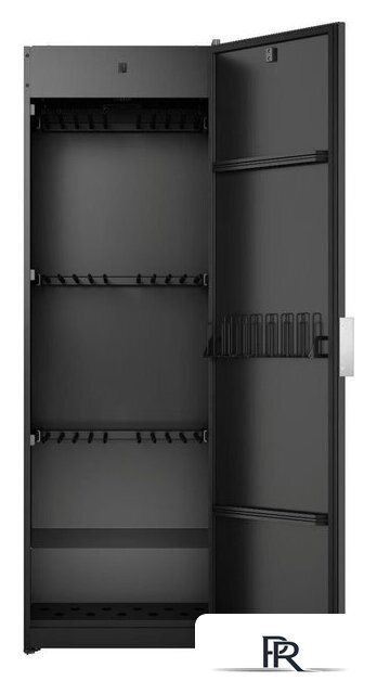 Сушильный шкаф ASKO DC7784V.G - Изображение №2 — Интернет-магазин ПроЗаказ