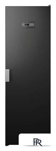 Сушильный шкаф ASKO DC7784V.G - Изображение №1 — Интернет-магазин ПроЗаказ