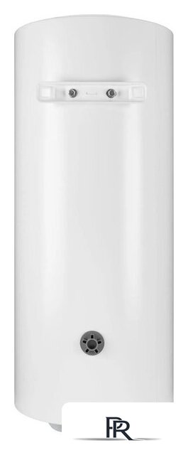 Накопительный электрический водонагреватель Haier ES80V-C3 - Изображение №3 — Интернет-магазин ПроЗаказ