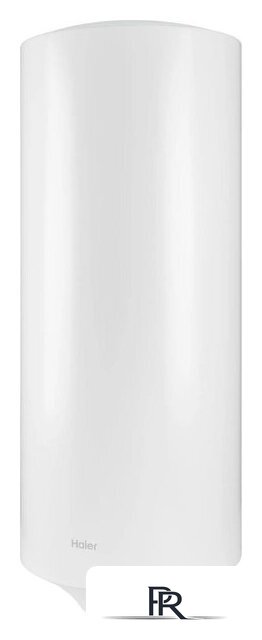 Накопительный электрический водонагреватель Haier ES80V-C3 - Изображение №2 — Интернет-магазин ПроЗаказ