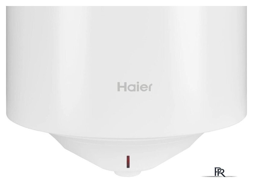 Накопительный электрический водонагреватель Haier ES80V-C3 - Изображение №5 — Интернет-магазин ПроЗаказ