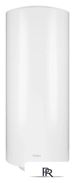 Накопительный электрический водонагреватель Haier ES80V-C3 - Изображение №1 — Интернет-магазин ПроЗаказ
