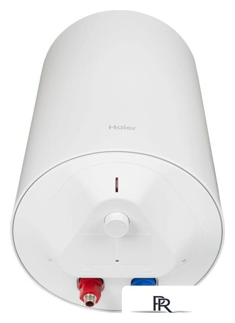 Накопительный электрический водонагреватель Haier ES80V-C3 - Изображение №8 — Интернет-магазин ПроЗаказ
