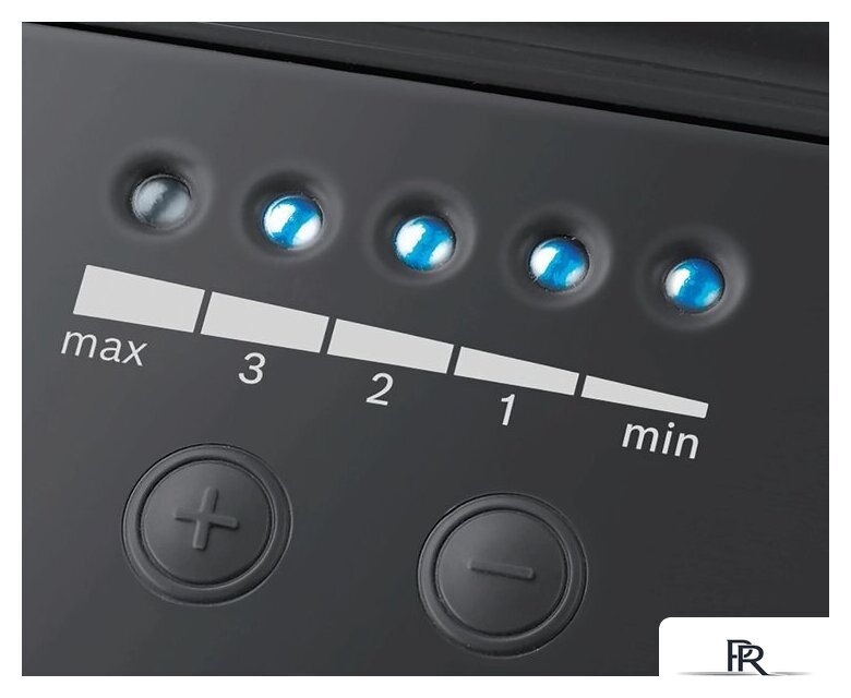 Пылесос Bosch BWD421PET - Изображение №7 — Интернет-магазин ПроЗаказ