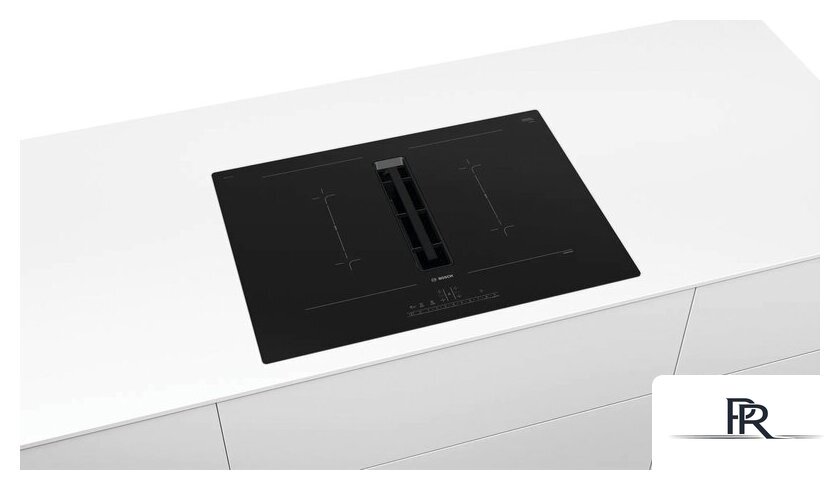 Варочная панель Bosch Serie 6 PVQ711F15E - Изображение №3 — Интернет-магазин ПроЗаказ