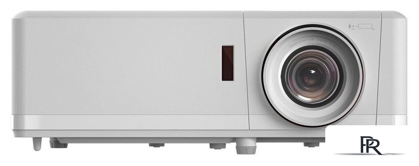 Проектор Optoma UHZ50 - Изображение №2 — Интернет-магазин ПроЗаказ