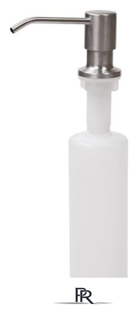 Кухонная мойка Avina Zepein D7050HD - Изображение №7 — Интернет-магазин ПроЗаказ